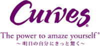 cmn_hdr_logo.jpg