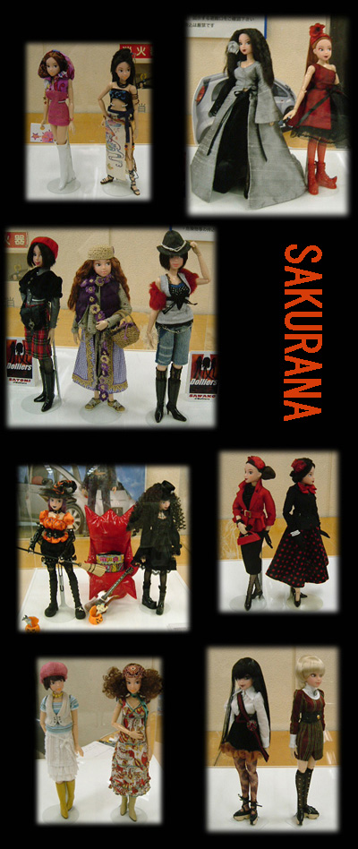 dollshow17-094e.jpg