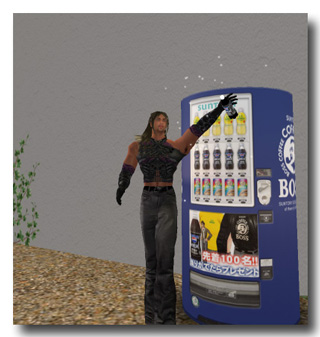 pepsi_012.jpg