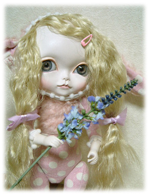 dollshow17-114.jpg