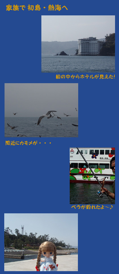 newakao-056.jpg