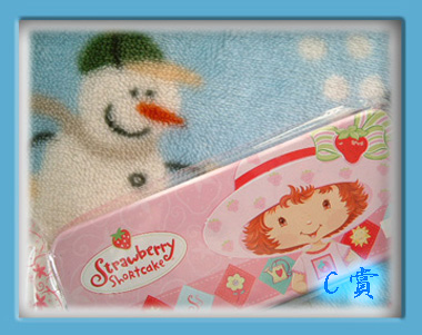 ningyouten-023.jpg