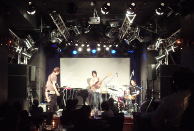 riaruohu-006a.jpg