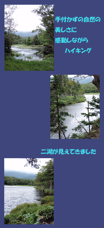 siretoko9.jpg