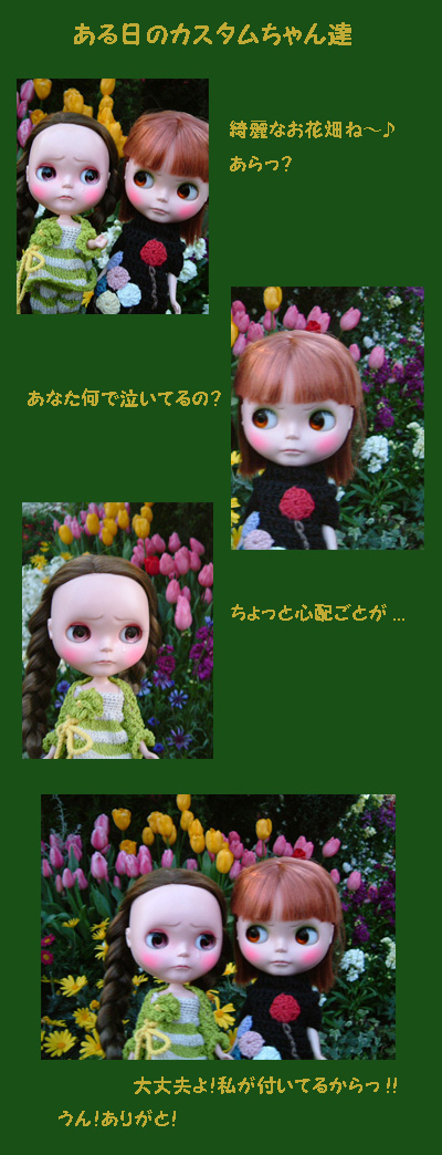 dscf0128ba.jpg