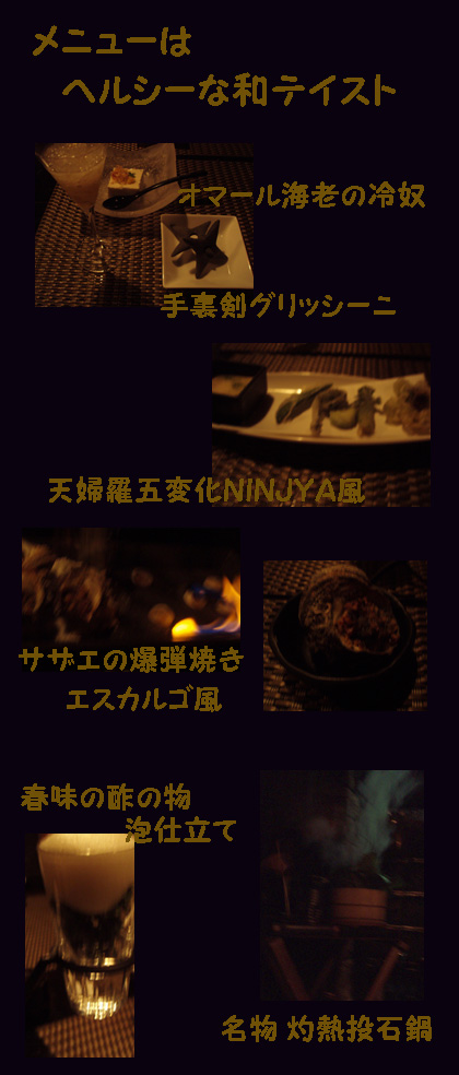 ninjya-046b.jpg