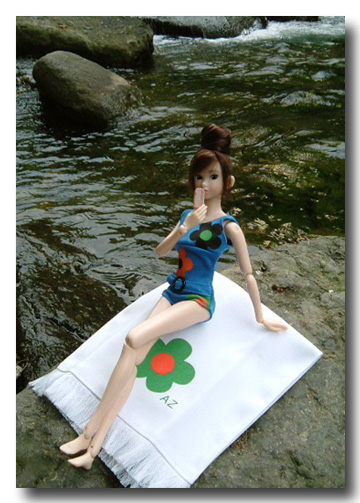 akiyamakawa-055.jpg