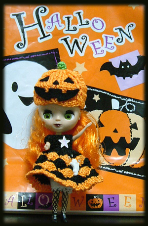 halloween2006-011.jpg