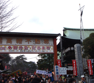 p1281597.jpg