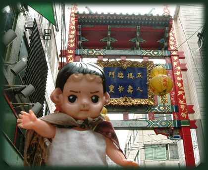 ningyounoie-013.jpg