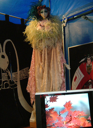ninngyouiti-003.jpg