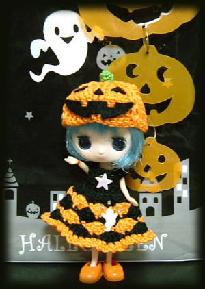 halloween2006-001.jpg
