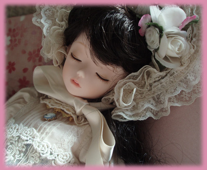 onemurisara-011.jpg