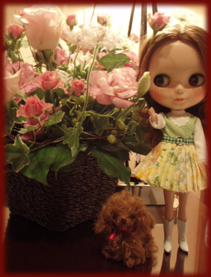 dorufes2007-059_1.jpg