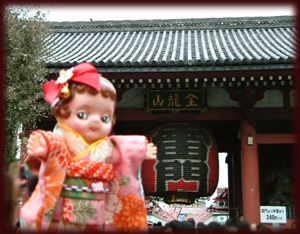 momoko2007-020.jpg