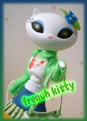 kitty-004.jpg