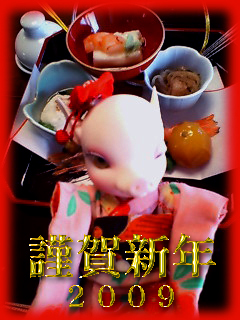 20090102124707a.jpg