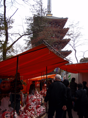 p1281595.jpg