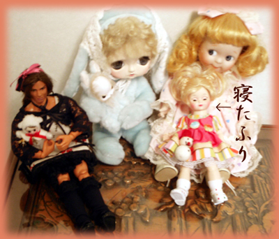 20080107_11.jpg