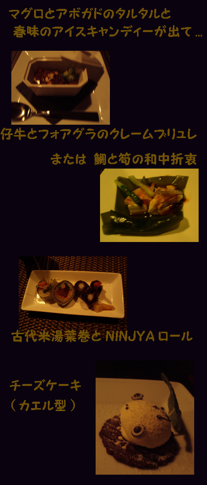 ninjya-046c.jpg
