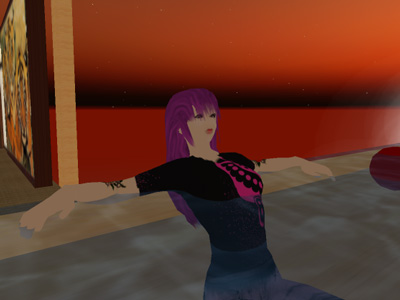 snaponsen_001.jpg