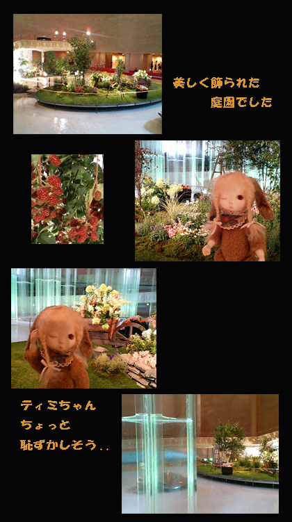 tasha-ten-nite2.jpg