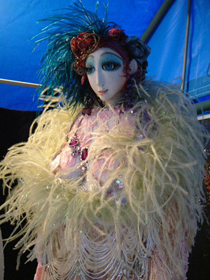ninngyouiti-006.jpg