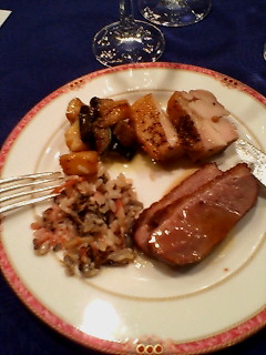 img20090116_2.jpg