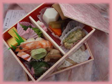 hanami2007-001.jpg