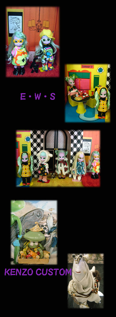 dollshow18-076c.jpg