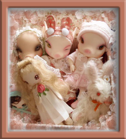 pb081060a.jpg