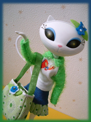kitty-008.jpg