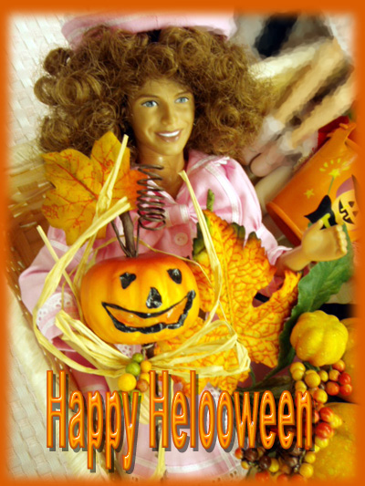 pa210030.jpg
