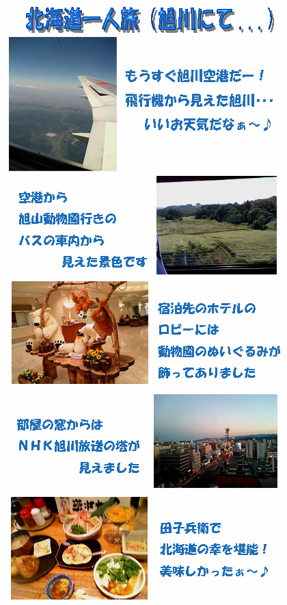 hokaido-a.jpg