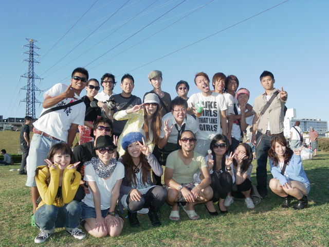 img20091003.jpg