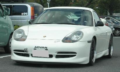 996front.jpg