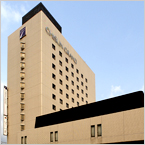 cghotel01.jpg