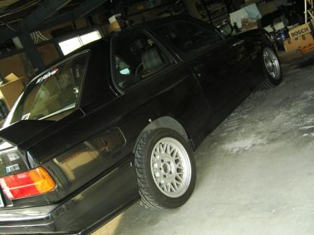 kicx4009.jpg