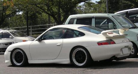 996side.jpg