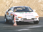 sw20.jpg