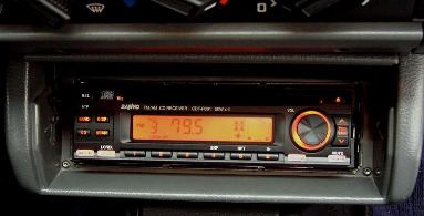 KICX0811.jpg