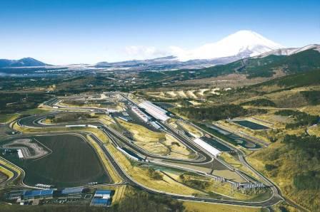 fuji_sw.jpg