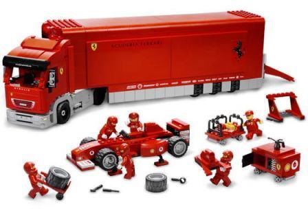 ferraritrailer2.jpg