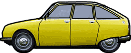 1970-gs.gif