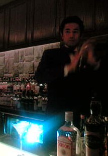 bartendert.jpg