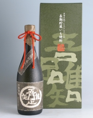 img10302280487.jpg