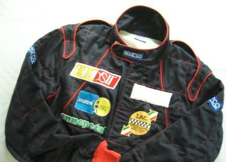 kicx3561.jpg