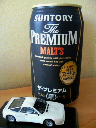 dsc00357.jpg