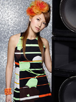 hiroko13.jpg