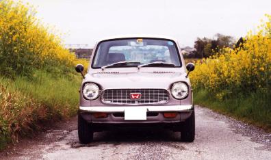 n360mm.jpg